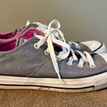 Converse  All Star Photo 5