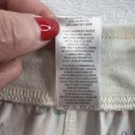 Draper James  Plus XXL Pajamas 2 Piece Magnolia Floral Long Sleeve Short Lounge Photo 15