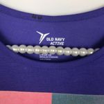 Old Navy  ACTIVE | Long Sleeve Active Shirt Photo 3