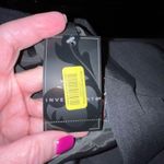 Investments dark gray blazer 8 NWT Photo 5