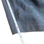 Nike Pro Black Short Women’s Size Large A3 Photo 5