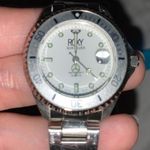 Roxy Quiksilver Watch Photo 0