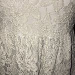 Jennifer Lopez Dress 1079 Photo 1