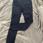 Dalia Jegging Pants Size 4 Photo 0