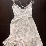 Free People  Intimately Dress Photo 0