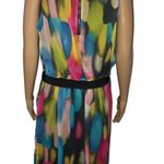 The Limited Water Color Dress Photo 1