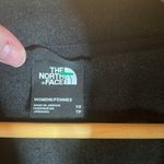 The North Face NWOT City Standard Microfleece 14 Zip Fleece Black Size XS Photo 9