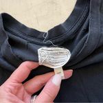 Current/Elliott Like New Distressed with Ruffles Sz 1/Small Photo 1