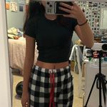 Hollister Baby Tee Photo 2