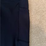 Altar'd State AS Revival Black Leggings Photo 3