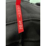 Spanx  Size XL Pants Trouser Dress Pants Classy Professional office Attire Photo 6