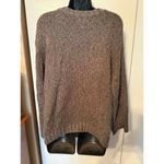 American Eagle Outfitters Sweater Small Photo 2