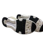 APL Techloom Tracer Sneaker Trainer Black Cream Beige White Size US 10 Photo 10