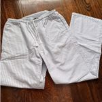 Brandy Melville  Anastasia Pants Photo 1