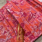 Vera Bradley  pink wallet Photo 5
