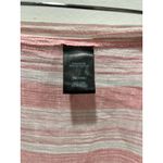 Torrid Harper Gauze Fabric Lightweight Breathable Summer Vacation Blouse 0 Photo 4