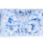 Love Shack Fancy x Wet Brush headband Photo 5