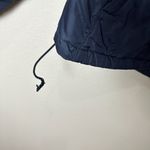 The North Face Quilted Full Zip Puffer Coat Jacket Size Medium Photo 4