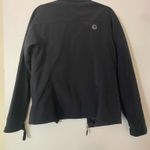 Marmot  Women’s Jacket Photo 1