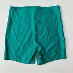 Outdoor Voices  Women’s Beam 4” Biker Shorts Size S Photo 6