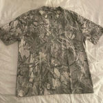 Hollister  Top Photo 0