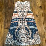 O'Neill O'Neil Dress Photo 0