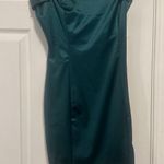 Boutique  Homecoming Dress Photo 0