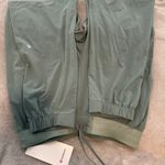 Lululemon License To Train Joggers Photo 2