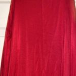 Others Follow  medium dress dress Photo 2