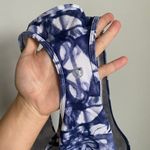 Lululemon Cool Racerback Workout Tank Top Photo 4