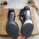 Adrienne Vittadini  Shannon Heels Photo 3