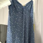 American Eagle  Dress Photo 0