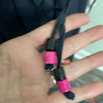 Maaji  Azalia Gabriella Cover Up Kaftan Medium NEW Photo 8