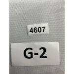 Diane Gilman Womans DG2  Bermuda Shorts Small Black Pullon Photo 8