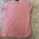 Garage Casual Tee-Shirt Photo 2