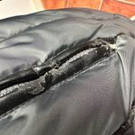 Nautica Faux Fur Hooded Puffer Coat Photo 12