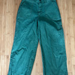 Universal Threads  high waisted wide leg pants Photo 0