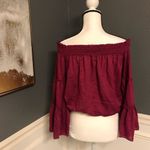 Free People  Free Spirit Top Photo 4