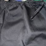 Alexander Wang  dust bag 17X13 LIKE NEW Photo 4