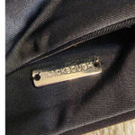 Blackbough Willow Lilac Top + Coco Black Bikini Bottom Size M/L Photo 8