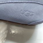 UGG  purple sleepers women's Photo 7