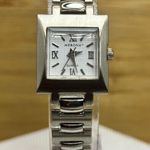 Merona Vintage Women’s Analog Watch Photo 1