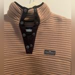 Simply Southern  Women’s Pullover 🤎 Photo 3