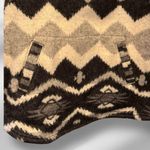 Woolrich  American Eagle Wool‎ Blend Pullover Hoody Jacket Photo 2