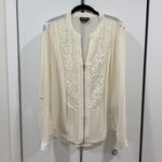 Bebe blouse Photo 1