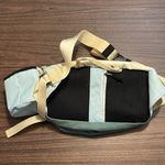 KAVU Washtucna Belt Bag Fanny Pack With Detachable Beverage Cooler Photo 7