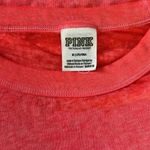 PINK - Victoria's Secret Pink Victoria Secret Women’s Tshirt Photo 2