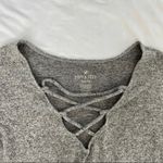American Eagle AE Long‎ Sleeve shirt size xs Photo 1