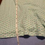 Aria  Women's Pajama Dress - Light Blue Photo 3