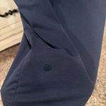 Lululemon Navy Top Photo 2